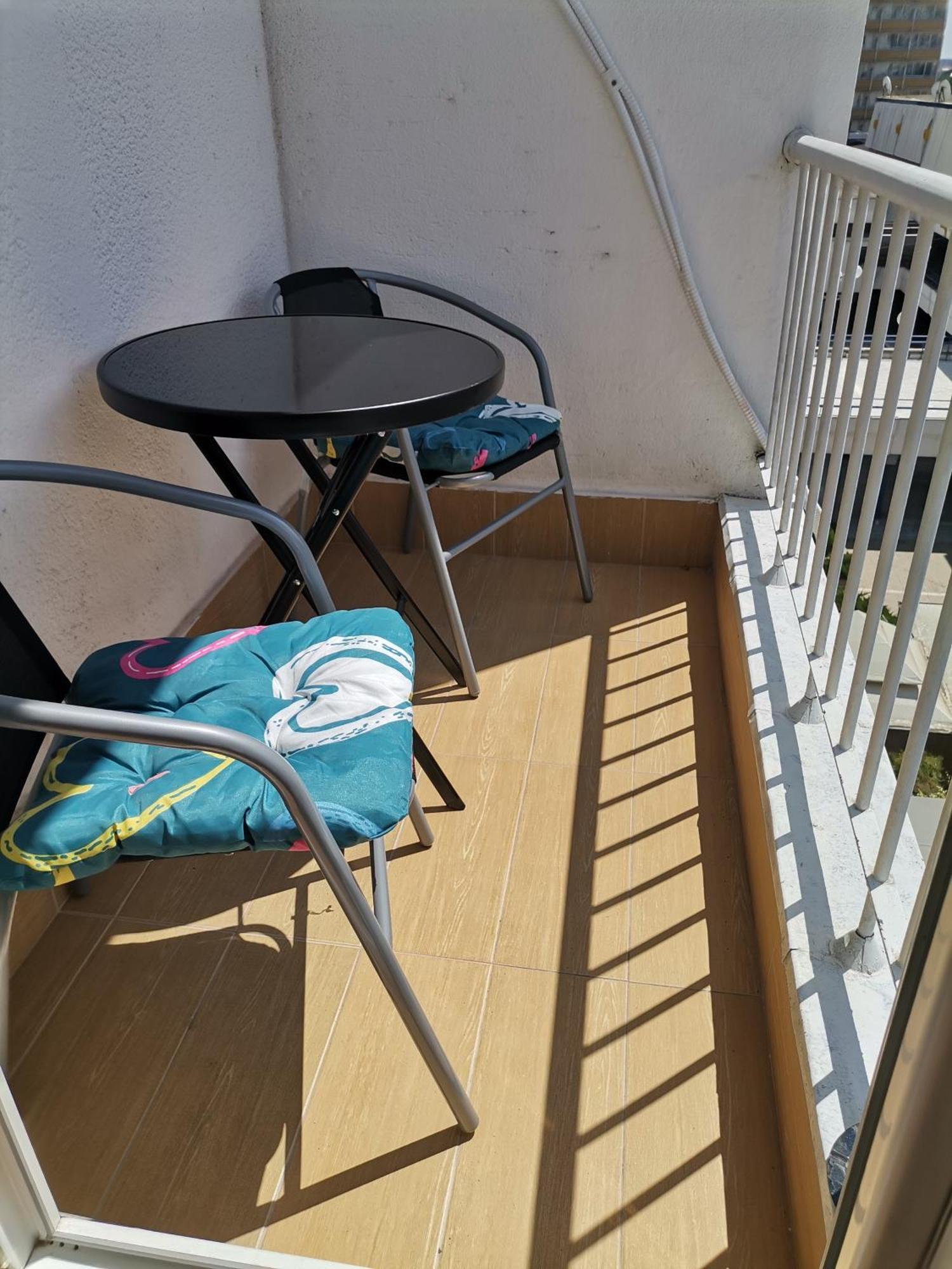 Calla 5 Apartment - Main Square, In The City Shopping Center - Parking Slot With Security And Video Camera Skopje Eksteriør billede