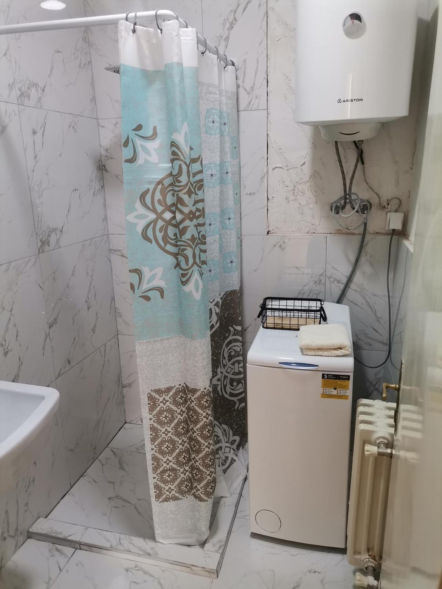 Calla 5 Apartment - Main Square, In The City Shopping Center - Parking Slot With Security And Video Camera Skopje Eksteriør billede