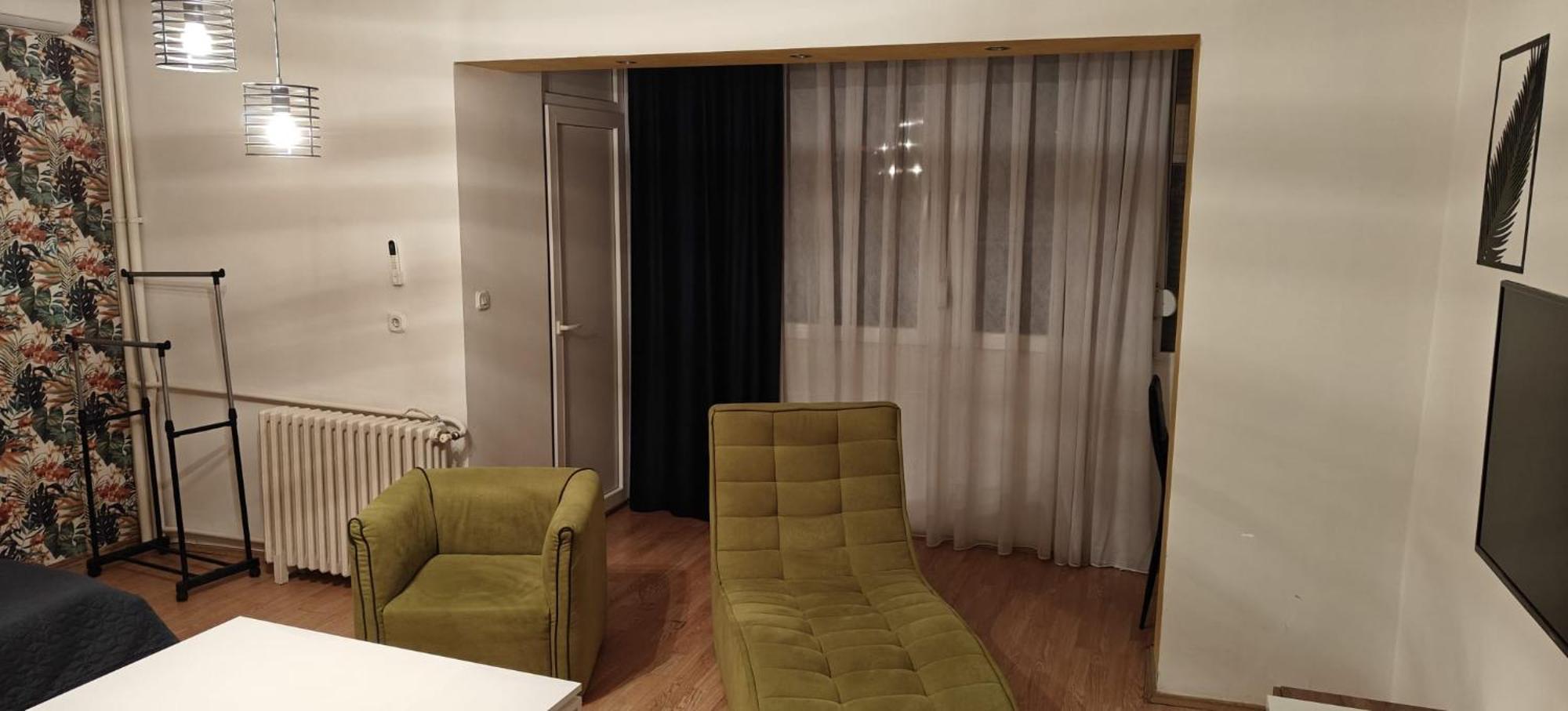 Calla 5 Apartment - Main Square, In The City Shopping Center - Parking Slot With Security And Video Camera Skopje Eksteriør billede