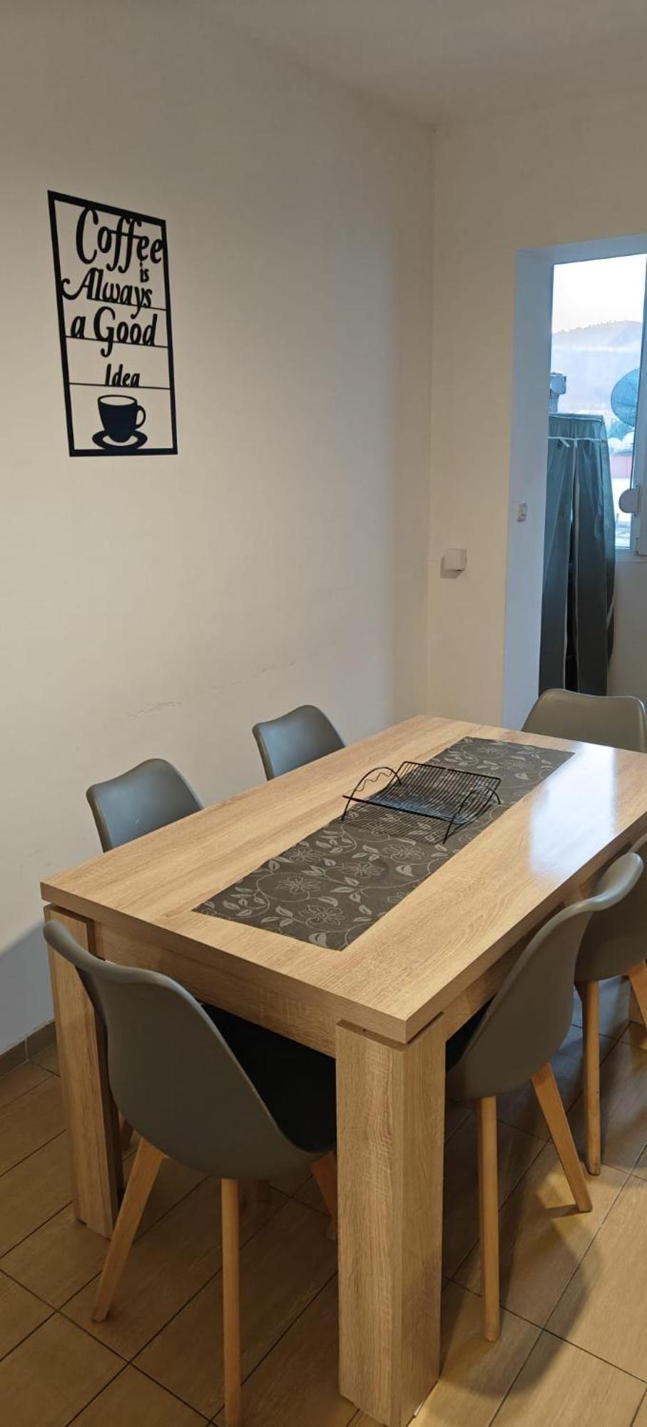 Calla 5 Apartment - Main Square, In The City Shopping Center - Parking Slot With Security And Video Camera Skopje Eksteriør billede